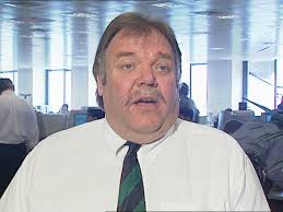 401 Pcc Stock Videos, Footage, & 4K Video Clips