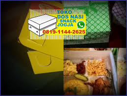 Jual rice box kotak makanan kekinian bungkus camilan hits kab bantul heri setyashop tokopedia. Jual Box Nasi Kekinian Jual Nasi Box Surabaya Nasi Kotak Enak Murah Surabaya Nasi Box Malang Berkualitas Yang Terjamin Kebersihan Emikoxr Images