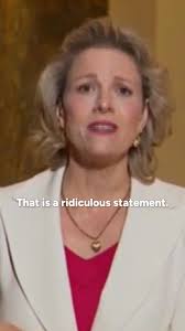 36 years! I recently caught up with Principal Philip Tierney from St  Andrews Catholic Primary School who, after 36 years in teaching, will soon  be retiring. I probably speak for many in