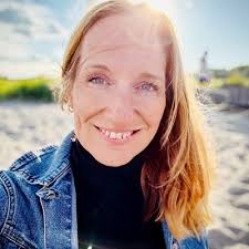 arbejdsglæde #verdensbedstekollegaer #fireroosters