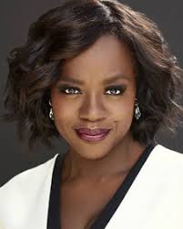 Viola Davis Movies