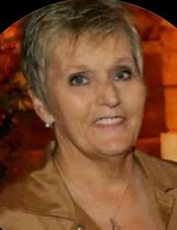 Deborah Lee Goodin Obituary (2025)