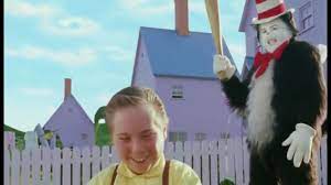 Cat In The Hat Blank Template Imgflip For Blank Cat In The Hat Template Best Professional Templates Cat In The Hat Template Hat Template Blank Template