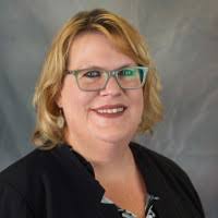 60+ "Sarah Vera" profiles