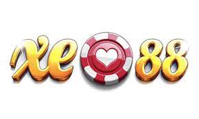 Xe88 slot game apk download android ios. Pin By M918kiss On Https M 918kiss Com Online Casino Download Games Online Casino Slots