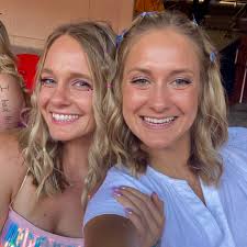 Sydney Mortensen and Jack Masterson's Wedding Website