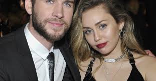 He played the roles of josh taylor in the soap opera neighbours and marcus in the children's television series the elephant princess. Aus Diesem Grund Hatte Liam Hemsworth Ehefrau Miley Cyrus Fast Nicht Kennengelernt