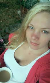 I am thankful and blessed beyond what I deserve.🙏 Peace Love and Coffee