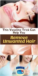 Remove Unwanted Hair Permanently In Three Days No Shave No Wax Removal Facial Body Hair Permanently In 2020 Unwanted Hair Removal Unwanted Hair Permanently Remove Unwanted Facial Hair