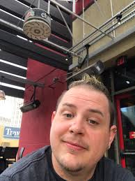 Sean Neldam (@Sean_Neldam)