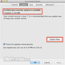 Scroll down until you see a heading java se . Java Runtime Environment For Mac Descargar 2021 Ultima Version