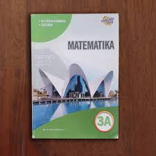 Promo khusus pengguna baru di aplikasi tokopedia! Buku Matematika Smp Kelas 9 Kurikulum 2013 Penerbit Erlangga Shopee Indonesia
