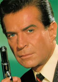 Paul van Yperen's Blog