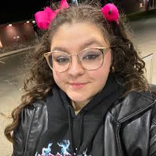 Something for you to think about 😘