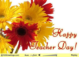 Dedicated To My Sister Every Educator Throughout The Community Happy Teachers Day Happy Teachers Day Wishes Teachers Day Wishes