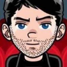 Matt Dryer Email & Phone Number