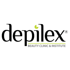 แบบฟอร์มสำหรับ f farida salon and eyelash · ร่วมงานกับเรา · ติดต่อเรา · home หน้าแรก. Depilex Beauty Clinic F 6 Islamabad Startseite Facebook