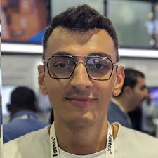 We're excited to announce our first participation as exhibitors at  Maison&Objet, one of Europe's leading trade shows in home decor & gift. If  you're in Paris for the show you're welcome to