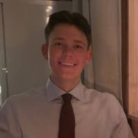 100+ "Hope" profiles