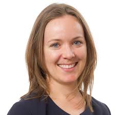 Sarah Grenfell's Instagram, Twitter & Facebook