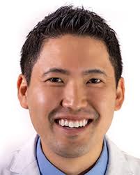 Daniel Sugai, MD
