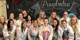 Images and text owned by other copyright holders are used here under the guidelines of the fair use. Top 10 Bachelorette Party Venues In Frisco Texas Pinspiration