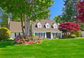Eliminate'em pest control amtech personalized pest management. Ct Pest Control Exterminator Pest Removal Of Bugs Insects Wildlife