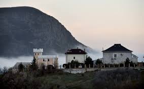 Усиления осадков, града и шквала ждут и на всей территории крыма. Kiev Schel Ukaz Putina O Vladelcah Zemel V Krymu Yuridicheski Nichtozhnym Politika Rbk