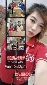 📢📢 EUROTEK PROMO SALE! 📢📢 🎉 ENJOY THE FREEBIES! 🎉 🏠 ROYAL STAR COGEO  💳 WITH HOME CREDIT INSTALLMENT UPGRADE YOUR HOME TODAY! ❤️NO CASH? NO  PROBLEM!❤️ Get your favorite EUROTEK appliances