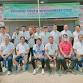 129th Jananeta Hijam Irawat Birth Anniversary event image