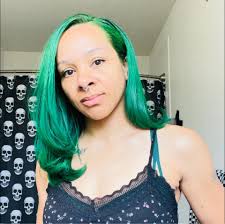 I reckon I'll have me some of mom's spaghetti, mhm"