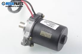 Toyota yaris hybrid manual online: Electric Steering Rack Motor For Toyota Yaris 1 0 68 Hp Hatchback 2002 Denso 137300 9051 Price 49 00