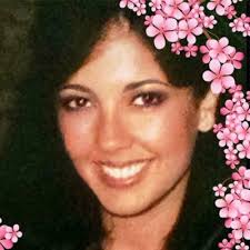 Janet Patrick's favorite items