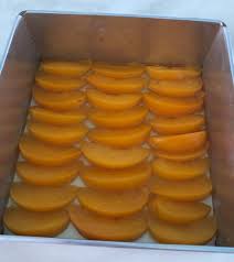 Maybe you would like to learn more about one of these? Puding Buah Peach Making Memories In Every Dish