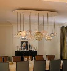 Kitchen Dining Appealing Light Fixtures Cozy Dining Room Light Fixtures Menards Goo Modern Dining Room Lighting Dining Room Light Fixtures Dining Room Lighting