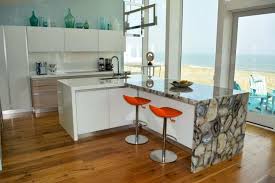 17 Kitchen Countertop Materials To Consider For Your Next Renovation Kitchen Countertops Countertops Kitchen Countertop Materials