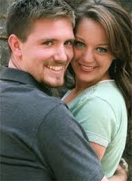 Welfel, Leach to wed