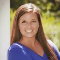 Alexandra Boden Email & Phone Number