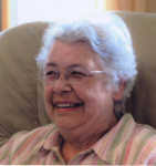 Obituaries from July 2017