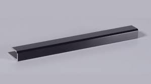 An automated system controls and monitors the. Black Anodizing Companies Black Anodizing Services