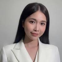 9 "Charlene I." profiles