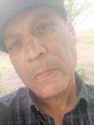 James Ronchelle Summerour Obituary