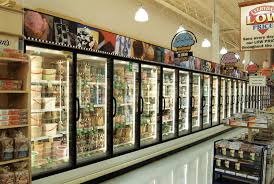 Image result for Elf Green 1983 Hussmann