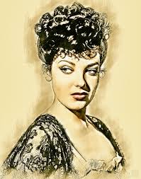 What's your favorite Linda Darnell film?