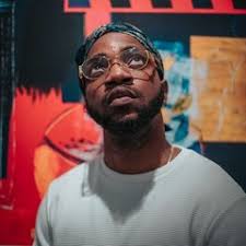 Stream Yaba by Musmah