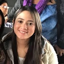 Hoy tengo la alegría, el entusiasmo y el orgullo de compartir que asumo el  reto de ser el director de la cervecería de Bucaramanga, el lugar donde  inició mi carrera en este