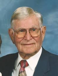 Obituary information for Harry Lee Eyre