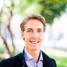 Gard Leren-Lindstrøm (@gardll)