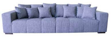 Big sofa mit schlaffunktion hussen hochwertige möbel haus stile landhausstil wohnzimmer wohnkultur einkaufen sofas. Gunstiges Xxl Sofa Sofadepot