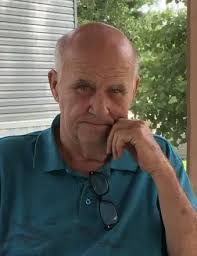 Search James Sweeney Obituaries and Funeral Services